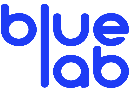 BlueLab Wasseranalysesysteme