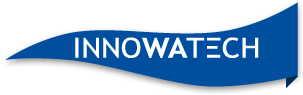 Logo von Innowatech